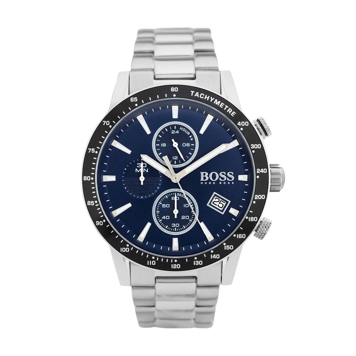 HUGO BOSS Rafale 1513510 LEENA Ventes priv es Alg rie